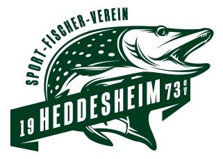 Sport-Fischer-Verein 1973 Heddesheim e.V.