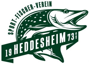 © Sport-Fischer-Verein 1973 Heddesheim e.V.